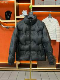 Picture of Louis Vuitton Down Jackets _SKULVM-3XL26yr1537644